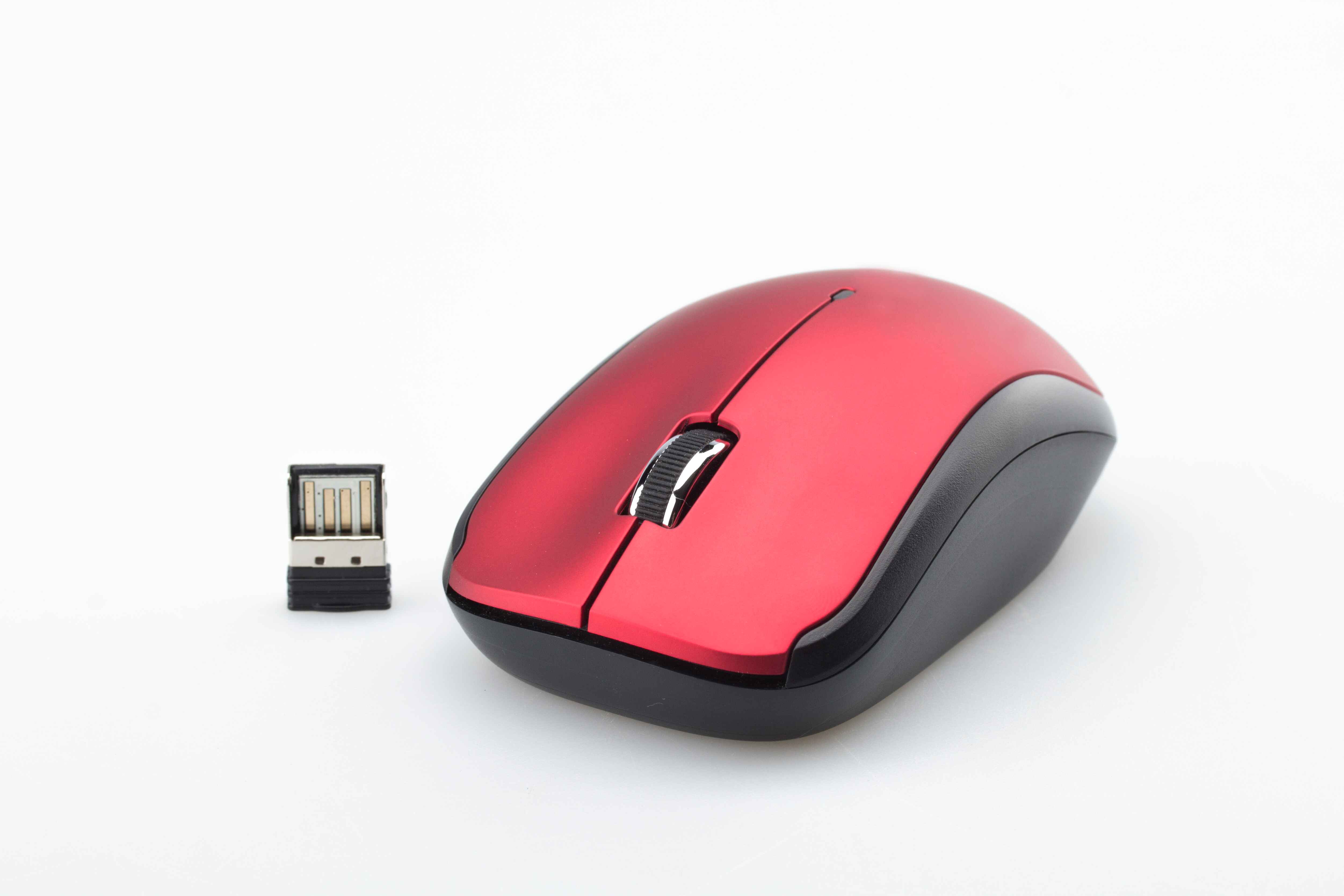 https://sozowallet.com/public/photos/1/red-computer-mouse (1).jpg